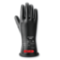 Glove class 0 ActivArmr® RIG011B